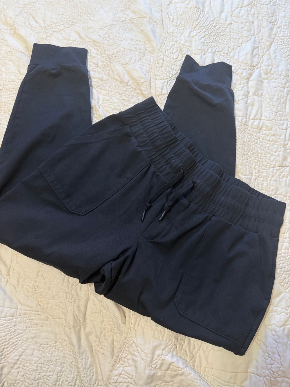 Mondetta joggers